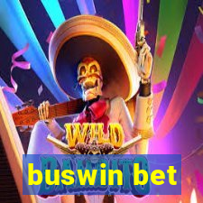 buswin bet